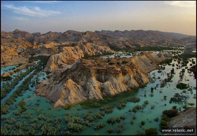 Iran-nature_044 (640x443, 62Kb)