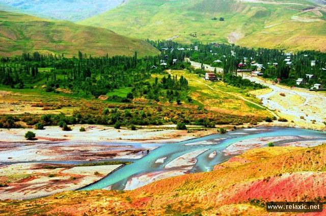 Iran-nature_030 (640x424, 84Kb)