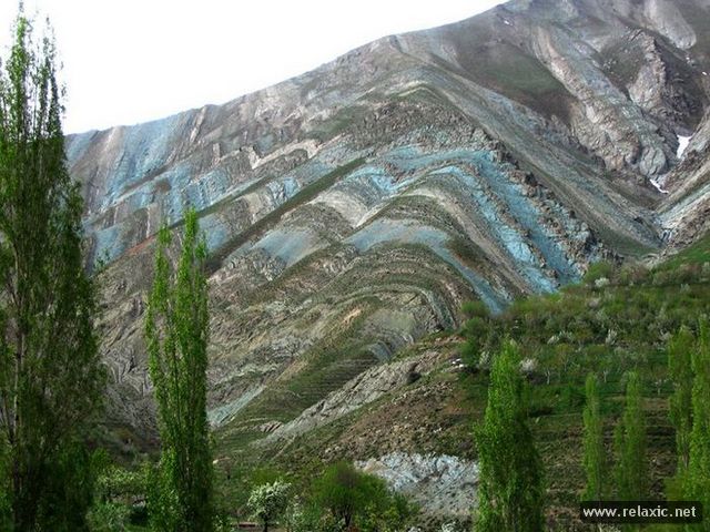 Iran-nature_015 (640x480, 81Kb)