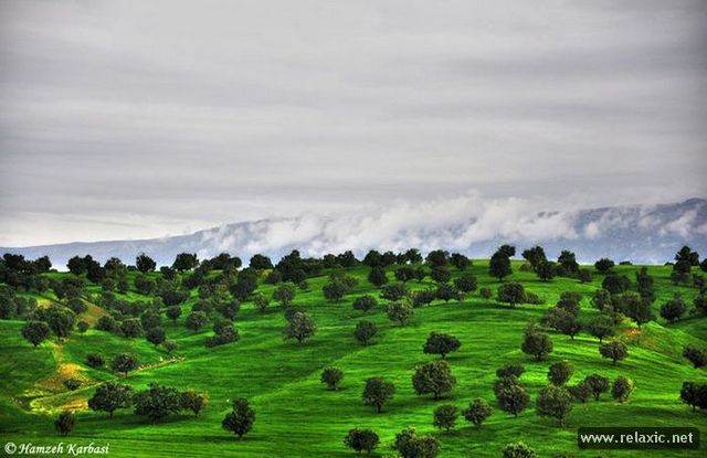 Iran-nature_013 (640x415, 45Kb)