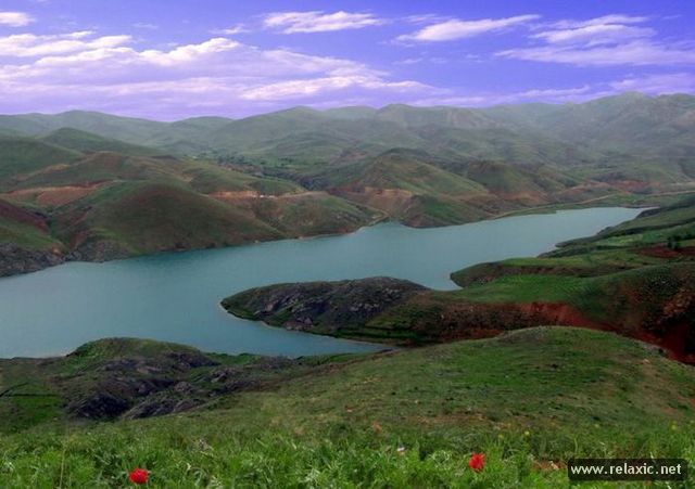 Iran-nature_011 (640x451, 48Kb)