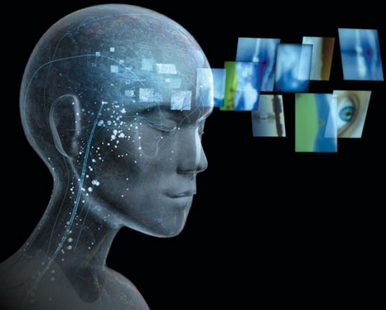conscious-machine_cp3hb_2263 (550x442, 39Kb)