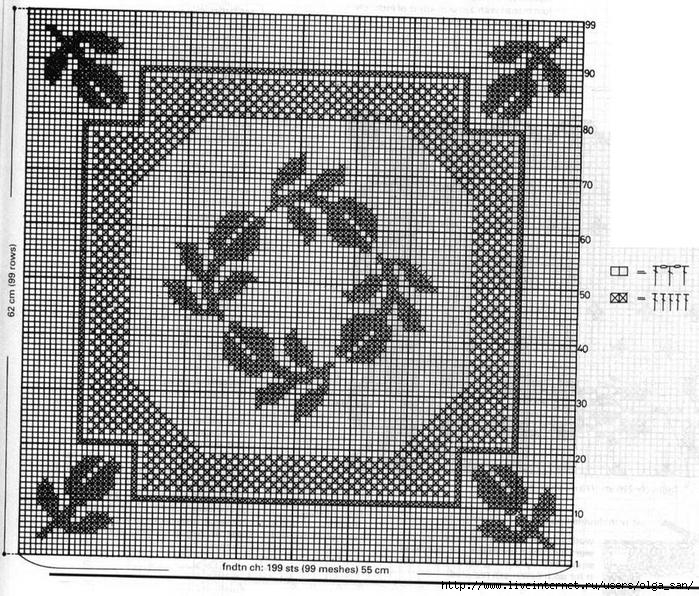 21ba (700x596, 390Kb)
