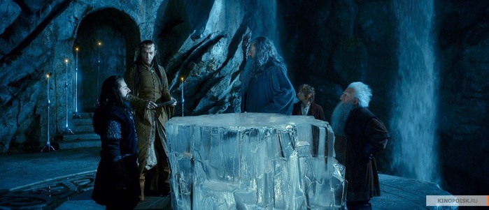 kinopoisk.ru-The-Hobbit_3A-An-Unexpected-Journey-1971840 (700x301, 63Kb)