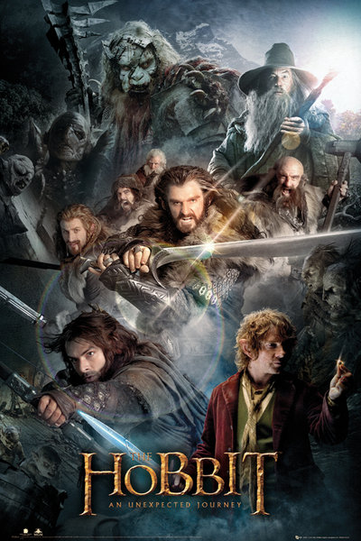 kinopoisk.ru-The-Hobbit_3A-An-Unexpected-Journey-1976213 (400x600, 82Kb)
