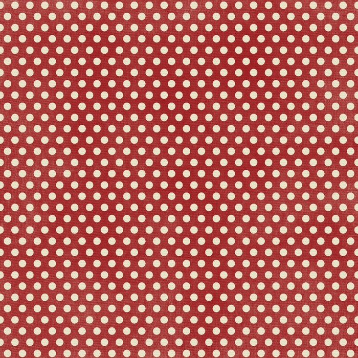 PD AA paper polka dot red (700x700, 533Kb)