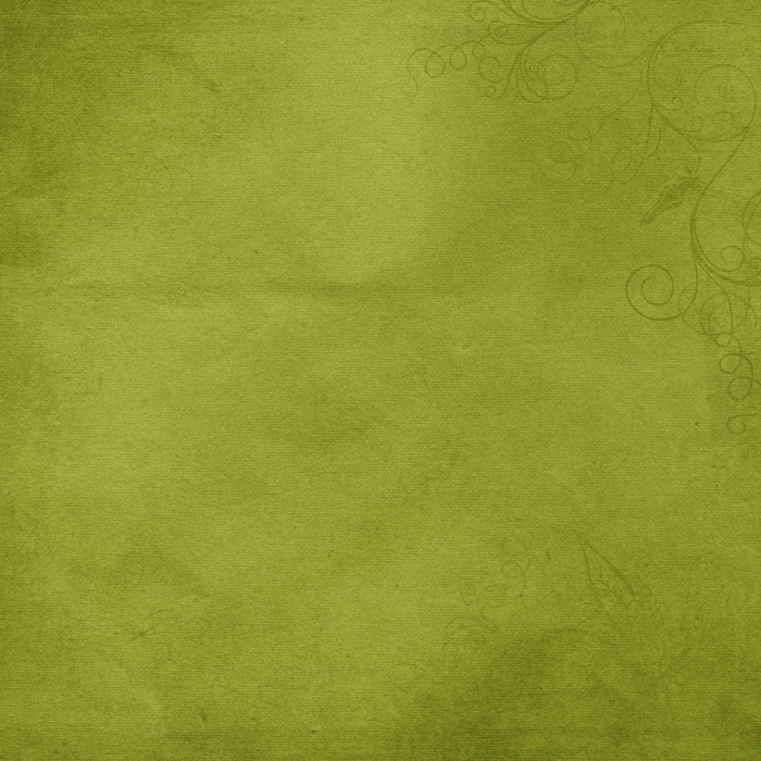 MGD_AutumnAir_greenpaper (700x700, 337Kb)