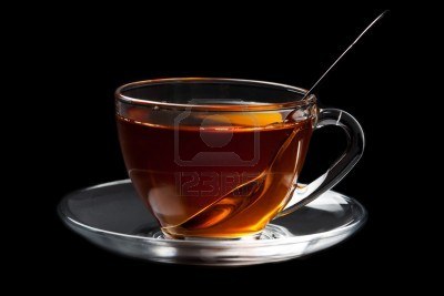 4800012-cup-of-tea-over-black-background (400x267, 13Kb)
