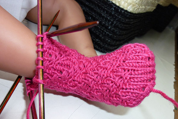 20100206_spiralsocken1 (600x400, 66Kb)