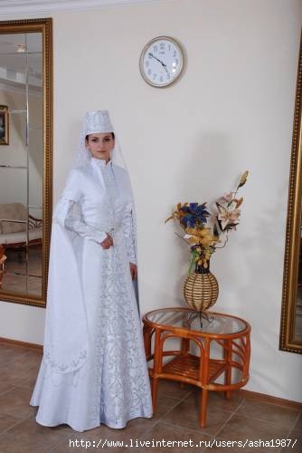 Костюм Для Венчания Женский С Доставкой