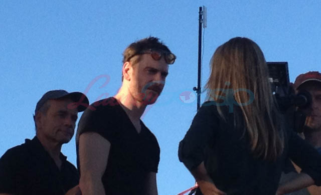 fassbender%20portman%2017oct12-09 (640x389, 45Kb)