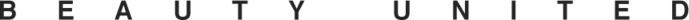 logo-text (700x20, 2Kb)
