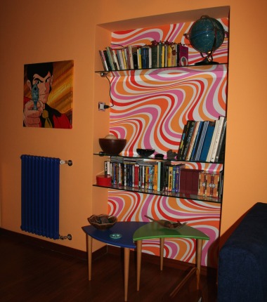 wall-shelves-arrangement14 (380x430, 55Kb)