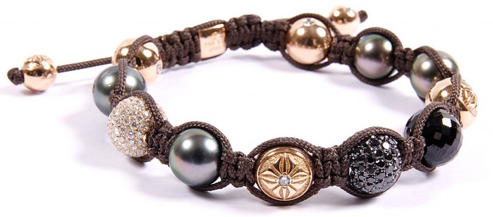 4505525_ShamballaBracelet1e13119225207081024x451 (700x308, 49Kb)