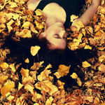 4556586_12romantika (150x150, 33Kb)