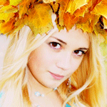 4556586_19devyshka_osen (150x150, 68Kb)