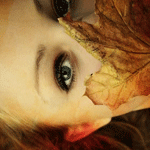 4556586_22devyshka (150x150, 23Kb)