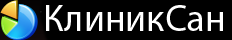 logo (232x40, 4Kb)