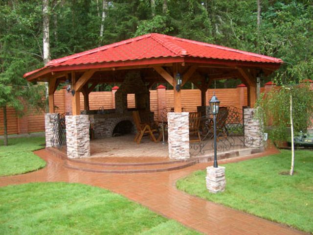 59057362_f_6606985 (640x480, 82Kb)