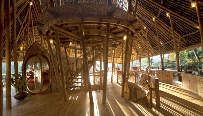 Green Village бамбуковая деревня на бали 2 (680x390, 132Kb)