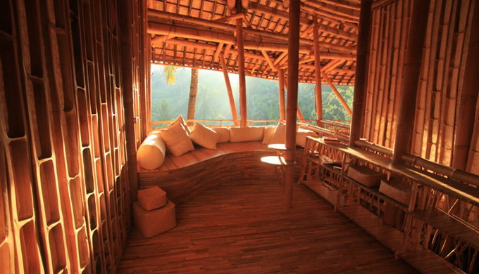 Green Village бамбуковая деревня на бали 7 (680x390, 115Kb)