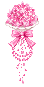 0ce1b5275a28 (89x177, 18Kb)