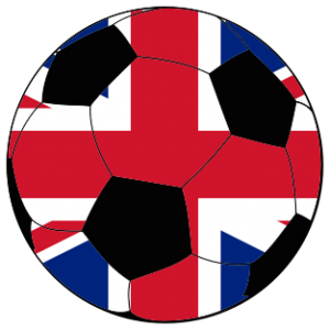 british-300x300 (300x300, 64Kb)