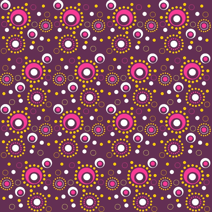 pattern 2 (700x700, 472Kb)