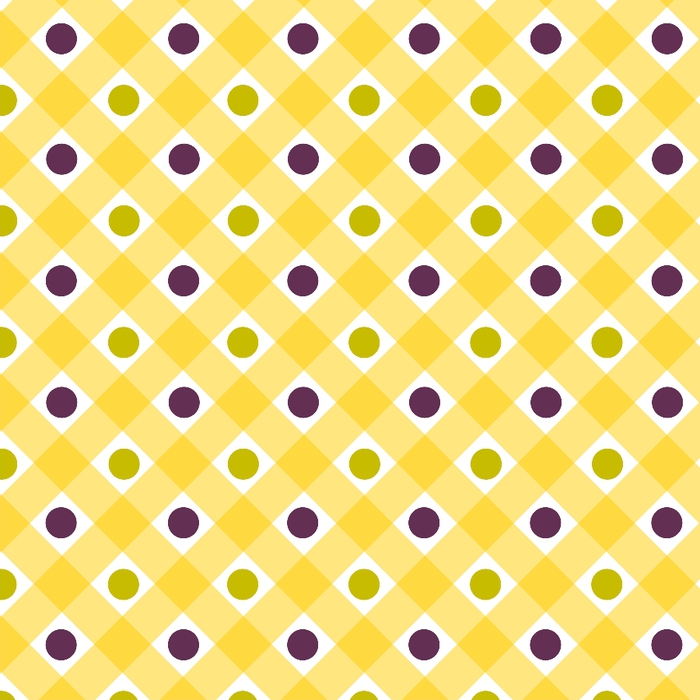 pattern 6 (700x700, 282Kb)