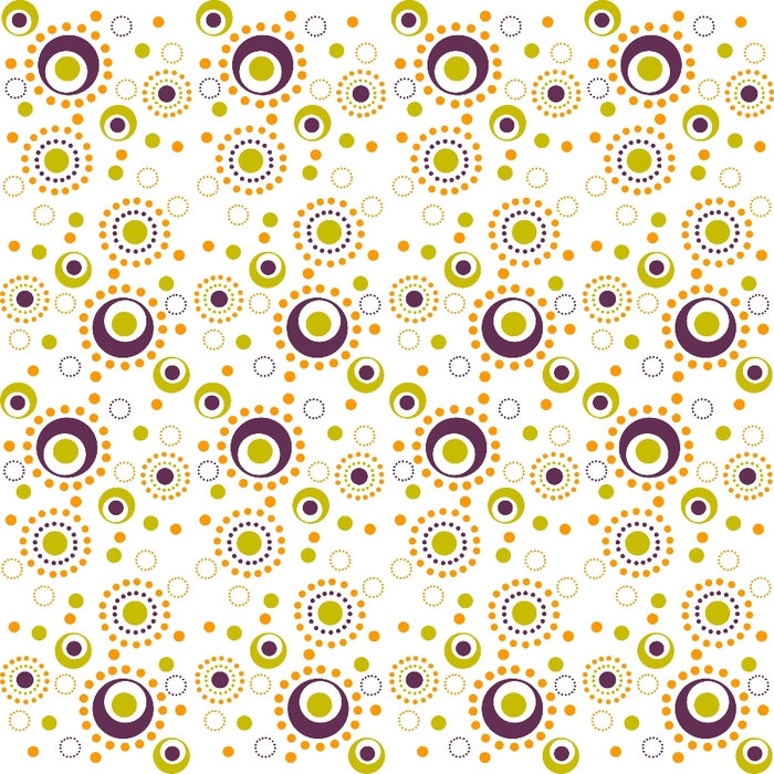 pattern 8 (700x700, 466Kb)