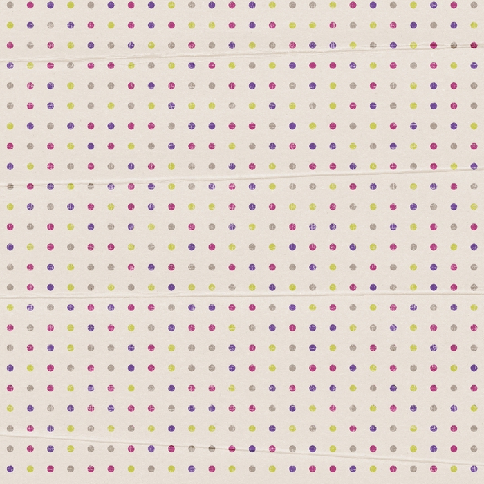 PD UTB Paper polks dots (700x700, 369Kb)