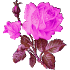 67185917_75a90eaeca723b908b3400dcc9218f37 (140x140, 14Kb)