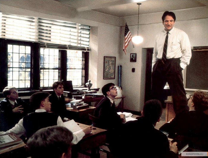 mr keating in dead poets society Is john keating to blame for neil's suicide did neil lie to mr keating in dead poets society 6 why did claire give john the earring 7 does carl fredricksen. mr keating in dead poets society Is john keating to blame for neil's suicide did neil lie to mr keating in dead poets society 6 why did claire give john the earring 7 does carl fredricksen.