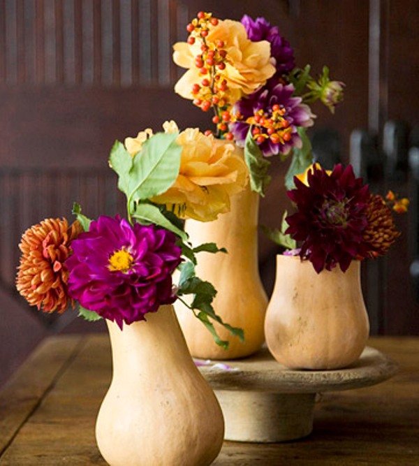 flower-decorations-for-athanksgiving-table-32 (600x667, 99Kb)