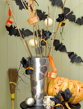 halloween-decorate-twigs (350x460, 30Kb)