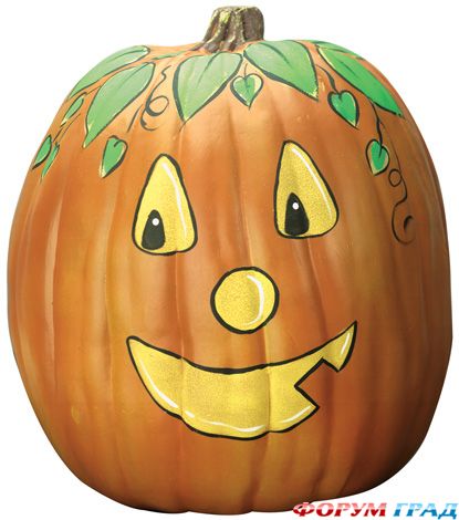 pumpkin-decor-paint10 (415x470, 32Kb)