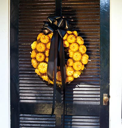 pumpkin-wreath-xl (400x420, 48Kb)
