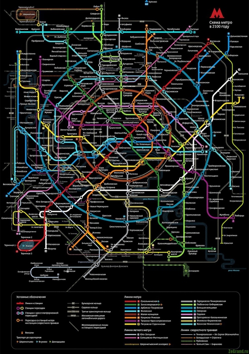 4401392_metroMoskva20101 (492x700, 298Kb)