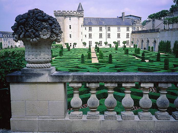 Chateau_de_Villandry_France (694x520, 106Kb)