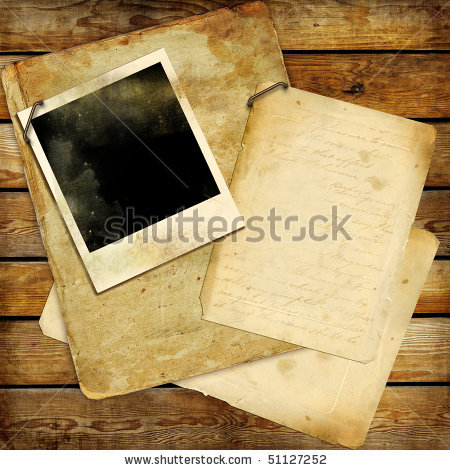 stock-photo-vintage-background-with-old-letters-and-frame-51127252 (450x470, 69Kb)