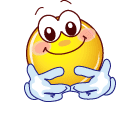 b4b247e5a23c4369fc87355648998c86 (132x114, 21Kb)