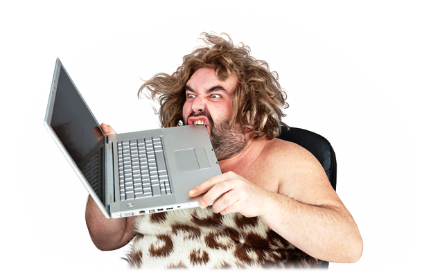 3996605_RABOTAEM_ZA_KOMPUTEROM3 (635x397, 387Kb)