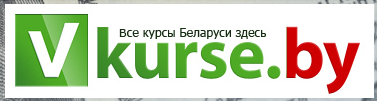 logo_vkurse (377x101, 39Kb)
