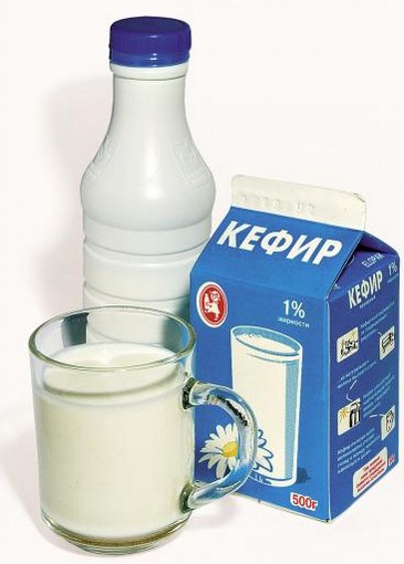 4497432_kefir_1 (365x510, 38Kb)