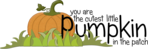  waw_pumpkin patch (700x232, 108Kb)