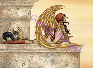 3937664_Amy_Brown__Golden (300x220, 22Kb)