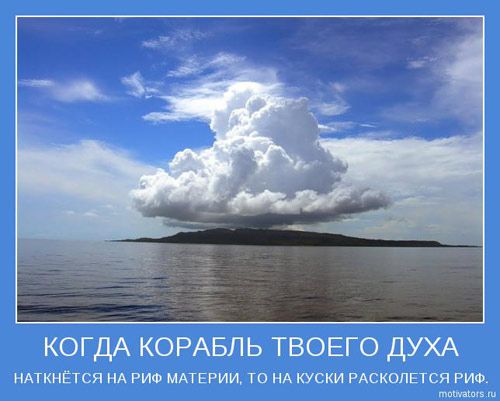 7 (500x401, 33Kb)