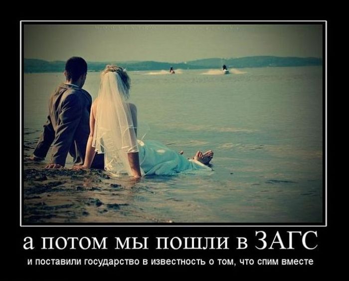 11 (700x563, 56Kb)