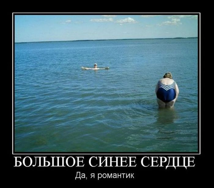 13 (700x615, 62Kb)