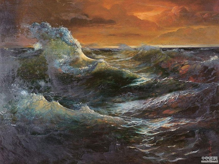 Wang Kewei родился в 1949 (700x526, 149Kb)